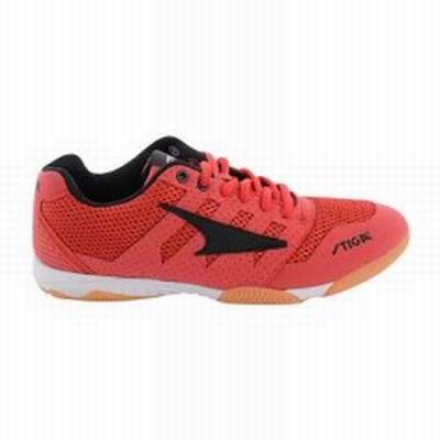 chaussure tennis nike promotion chaussure tennis nike promotion